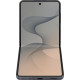 Мобільний телефон Samsung Galaxy Flip 8 12/256GB Graphite (SM-F776BZKGSEK)