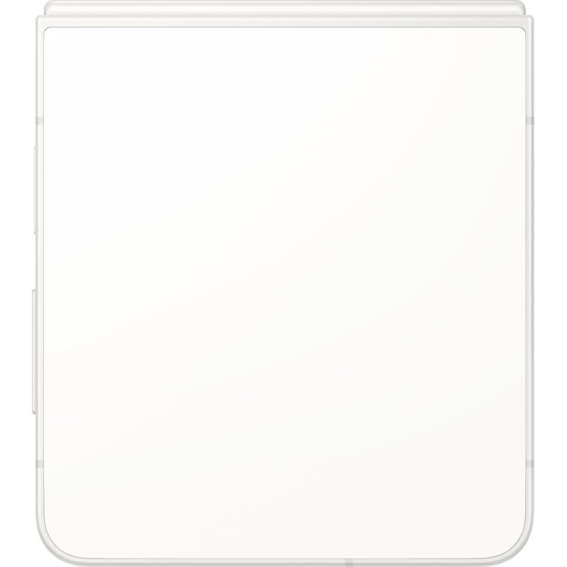 Мобільний телефон Samsung Galaxy Flip 8 12/512GB Cream (SM-F776BZWHSEK)