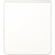 Мобільний телефон Samsung Galaxy Flip 8 12/512GB Cream (SM-F776BZWHSEK)