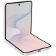 Мобільний телефон Samsung Galaxy Flip 8 12/512GB Cream (SM-F776BZWHSEK)
