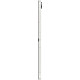 Мобільний телефон Samsung Galaxy Flip 8 12/512GB Cream (SM-F776BZWHSEK)
