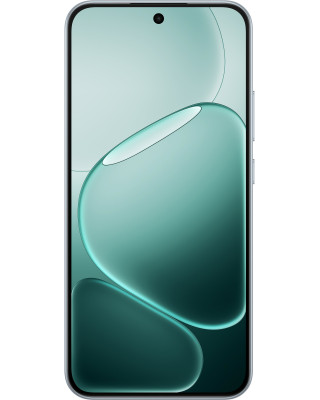 Мобільний телефон OPPO A6 Pro 4G 8/256GB Lunar Titanium