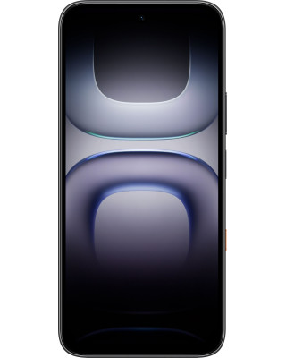 Мобильный телефон Infinix Hot 70 4/128Gb Night Pulse (4894947121654)