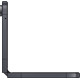 Мобільний телефон Samsung Galaxy Flip 8 12/512GB Graphite (SM-F776BZKHSEK)