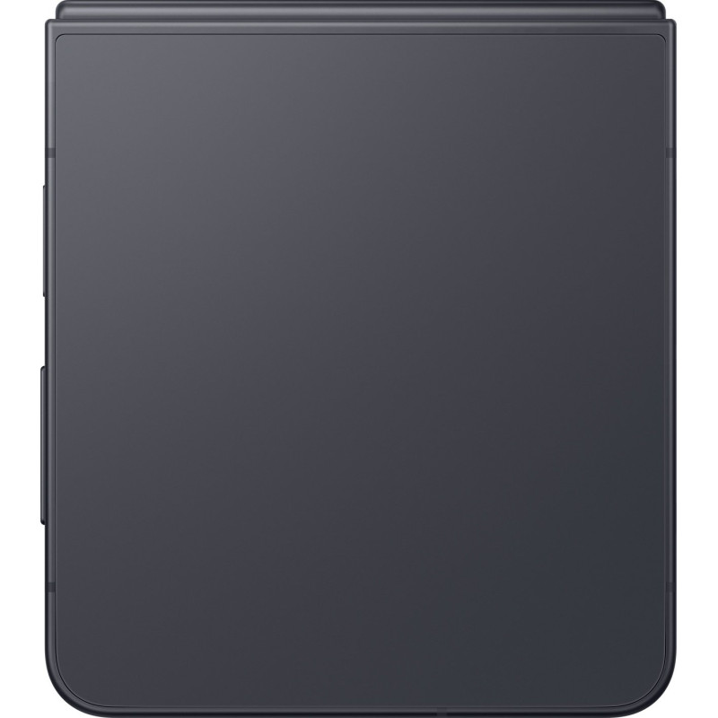 Мобільний телефон Samsung Galaxy Flip 8 12/512GB Graphite (SM-F776BZKHSEK)