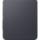 Мобільний телефон Samsung Galaxy Flip 8 12/512GB Graphite (SM-F776BZKHSEK)