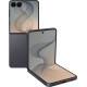 Мобільний телефон Samsung Galaxy Flip 8 12/512GB Graphite (SM-F776BZKHSEK)