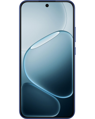 Мобільний телефон OPPO A6 Pro 4G 8/256GB Stellar Blue