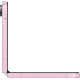 Мобільний телефон Samsung Galaxy Flip 8 12/512GB Pink (SM-F776BLIHSEK)
