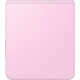 Мобільний телефон Samsung Galaxy Flip 8 12/512GB Pink (SM-F776BLIHSEK)