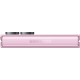 Мобільний телефон Samsung Galaxy Flip 8 12/512GB Pink (SM-F776BLIHSEK)