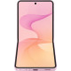 Мобільний телефон Samsung Galaxy Flip 8 12/512GB Pink (SM-F776BLIHSEK)