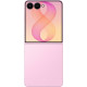 Мобільний телефон Samsung Galaxy Flip 8 12/512GB Pink (SM-F776BLIHSEK)