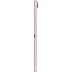 Мобільний телефон Samsung Galaxy Flip 8 12/512GB Pink (SM-F776BLIHSEK)