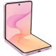 Мобільний телефон Samsung Galaxy Flip 8 12/512GB Pink (SM-F776BLIHSEK)