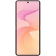 Мобільний телефон Samsung Galaxy Flip 8 12/512GB Pink (SM-F776BLIHSEK)
