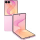 Мобільний телефон Samsung Galaxy Flip 8 12/512GB Pink (SM-F776BLIHSEK)