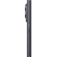Мобільний телефон Samsung Galaxy Fold 8 12/256GB Graphite (SM-F971BZKBSEK)