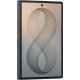Мобільний телефон Samsung Galaxy Fold 8 12/256GB Graphite (SM-F971BZKBSEK)