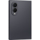 Мобільний телефон Samsung Galaxy Fold 8 12/256GB Graphite (SM-F971BZKBSEK)