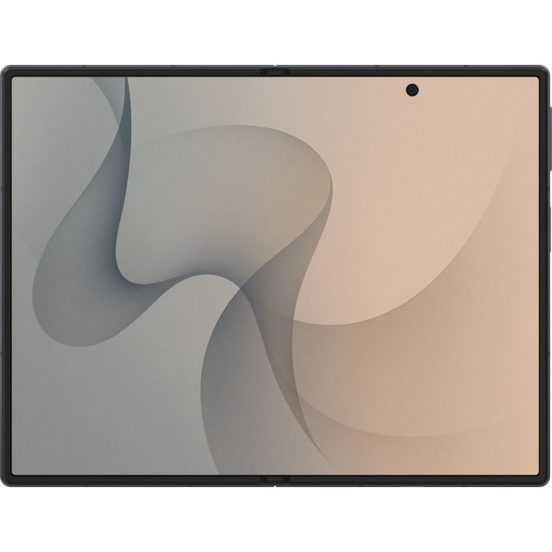 Мобільний телефон Samsung Galaxy Fold 8 12/256GB Graphite (SM-F971BZKBSEK)