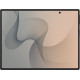 Мобільний телефон Samsung Galaxy Fold 8 16GB/1TB Graphite (SM-F971BZKNSEK)