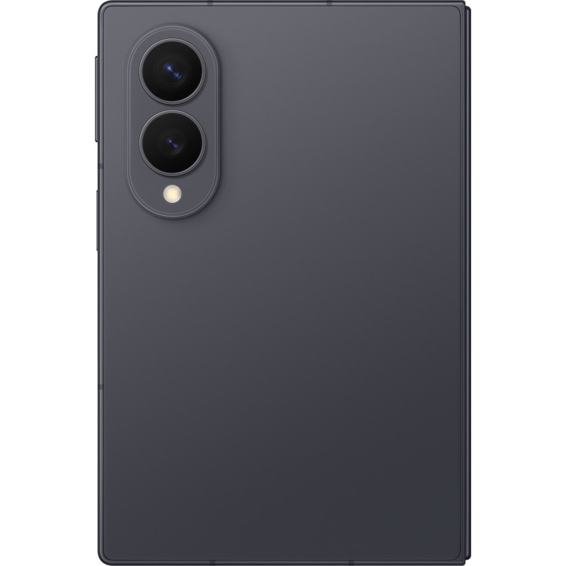 Мобільний телефон Samsung Galaxy Fold 8 16GB/1TB Graphite (SM-F971BZKNSEK)