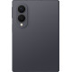 Мобільний телефон Samsung Galaxy Fold 8 16GB/1TB Graphite (SM-F971BZKNSEK)