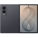Мобільний телефон Samsung Galaxy Fold 8 16GB/1TB Graphite (SM-F971BZKNSEK)