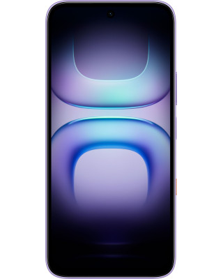 Мобильный телефон Infinix Hot 70 8/256Gb Quiet Violet (4894947121968)