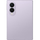 Мобільний телефон Samsung Galaxy Fold 8 16GB/1TB Lavender (SM-F971BLVNSEK)