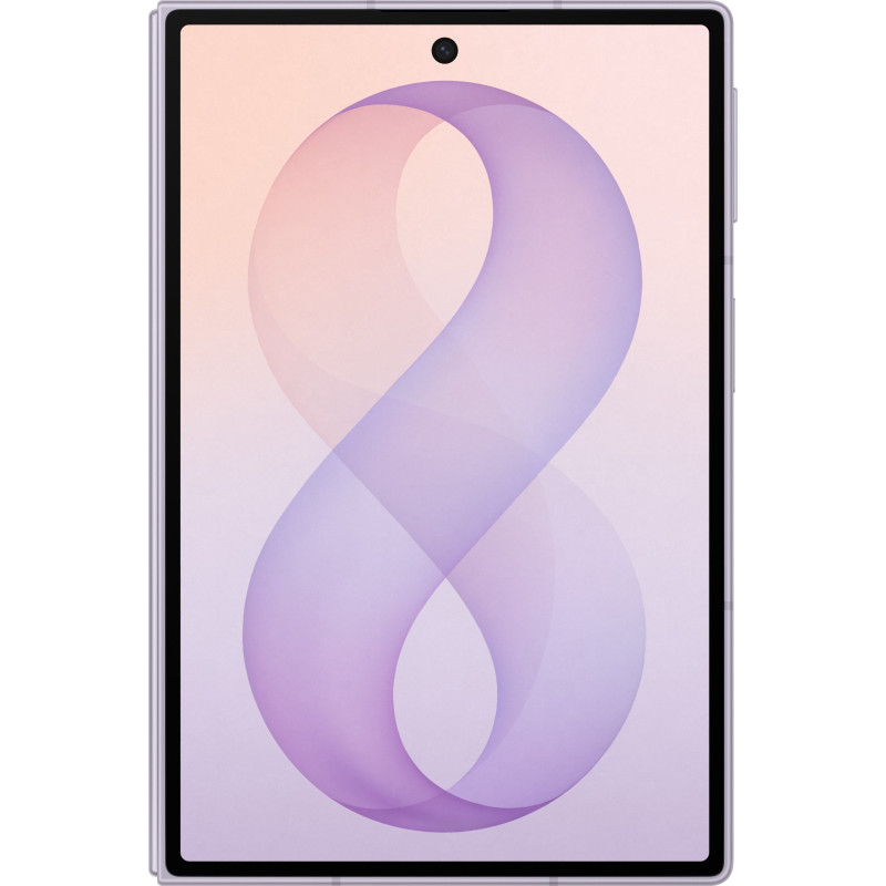 Мобільний телефон Samsung Galaxy Fold 8 16GB/1TB Lavender (SM-F971BLVNSEK)