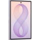 Мобільний телефон Samsung Galaxy Fold 8 16GB/1TB Lavender (SM-F971BLVNSEK)