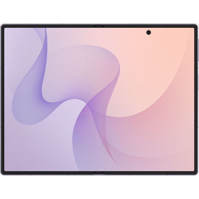 Мобільний телефон Samsung Galaxy Fold 8 16GB/1TB Lavender (SM-F971BLVNSEK)