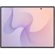 Мобільний телефон Samsung Galaxy Fold 8 16GB/1TB Lavender (SM-F971BLVNSEK)