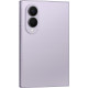 Мобільний телефон Samsung Galaxy Fold 8 16GB/1TB Lavender (SM-F971BLVNSEK)