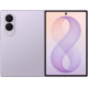 Мобільний телефон Samsung Galaxy Fold 8 16GB/1TB Lavender (SM-F971BLVNSEK)