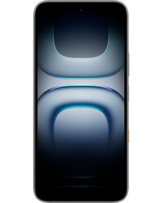 Мобильный телефон Infinix Hot 70 8/256Gb Silver Dancer (4894947121883)