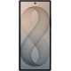 Мобільний телефон Samsung Galaxy Fold 8 Ultra 12/256GB Graphite (SM-F976BZKBSEK)