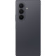 Мобільний телефон Samsung Galaxy Fold 8 Ultra 12/256GB Graphite (SM-F976BZKBSEK)