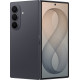 Мобільний телефон Samsung Galaxy Fold 8 Ultra 12/256GB Graphite (SM-F976BZKBSEK)