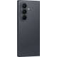 Мобільний телефон Samsung Galaxy Fold 8 Ultra 12/256GB Graphite (SM-F976BZKBSEK)