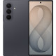 Мобільний телефон Samsung Galaxy Fold 8 Ultra 12/256GB Graphite (SM-F976BZKBSEK)