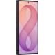 Мобільний телефон Samsung Galaxy Fold 8 Ultra 12/256GB Violet Shadow (SM-F976BZVBSEK)
