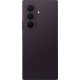 Мобільний телефон Samsung Galaxy Fold 8 Ultra 12/256GB Violet Shadow (SM-F976BZVBSEK)