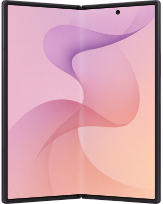 Мобільний телефон Samsung Galaxy Fold 8 Ultra 12/256GB Violet Shadow (SM-F976BZVBSEK)