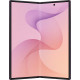 Мобільний телефон Samsung Galaxy Fold 8 Ultra 12/256GB Violet Shadow (SM-F976BZVBSEK)