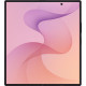 Мобільний телефон Samsung Galaxy Fold 8 Ultra 12/256GB Violet Shadow (SM-F976BZVBSEK)
