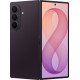 Мобільний телефон Samsung Galaxy Fold 8 Ultra 12/256GB Violet Shadow (SM-F976BZVBSEK)
