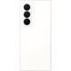Мобільний телефон Samsung Galaxy Fold 8 Ultra 12/512GB Cream (SM-F976BZWCSEK)
